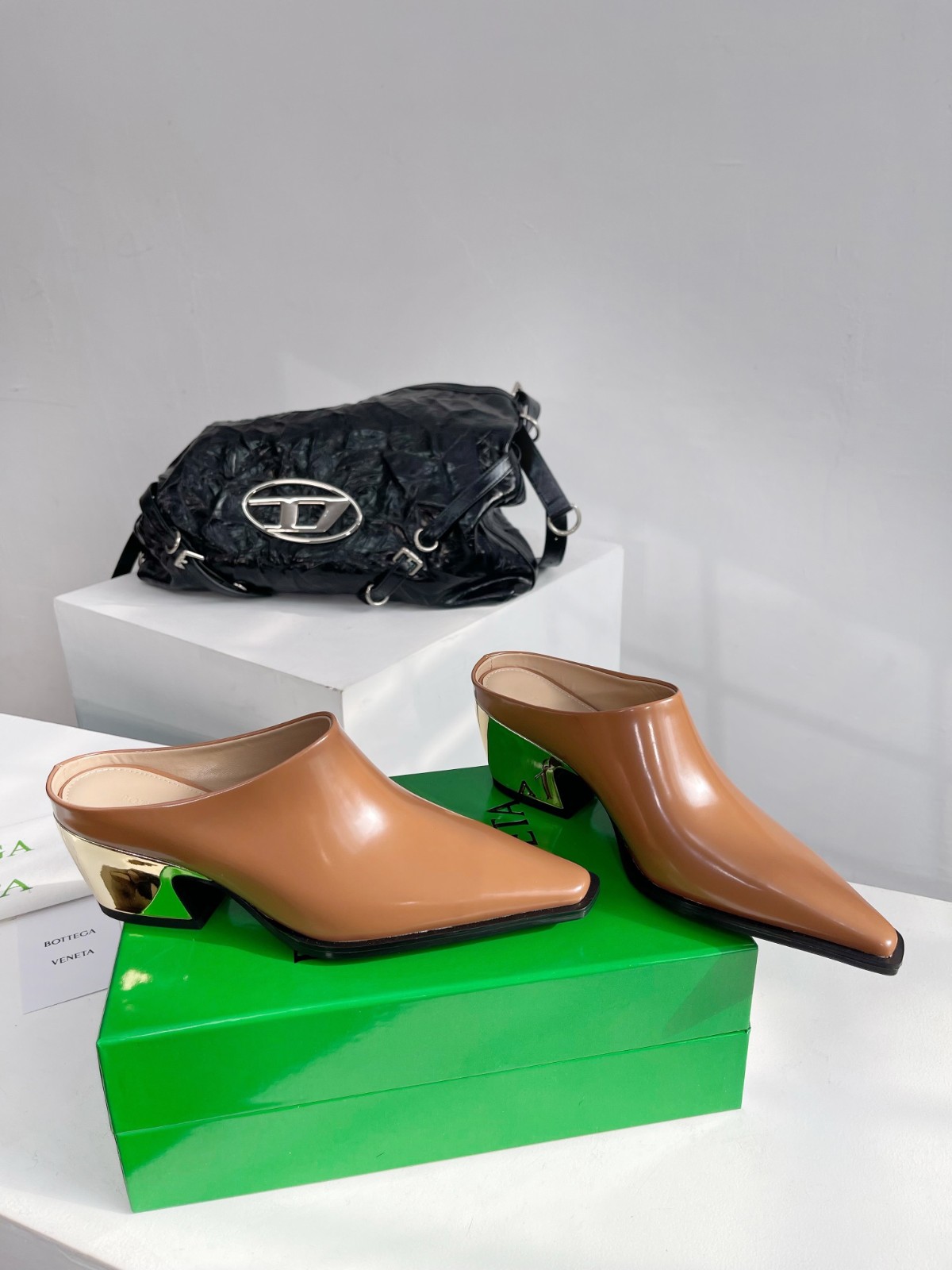 030 29123102 SIZE 35-40