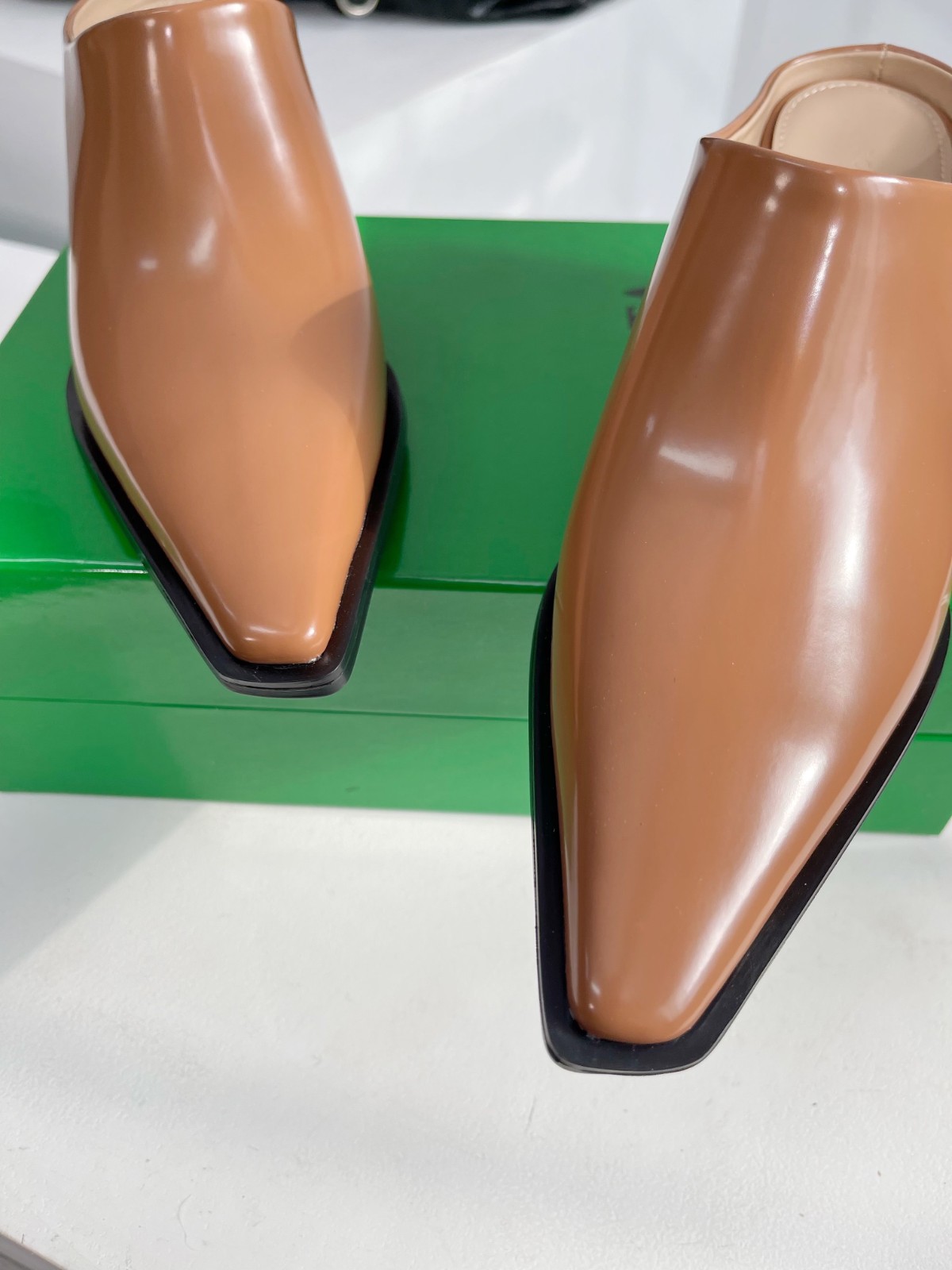 030 29123102 SIZE 35-40