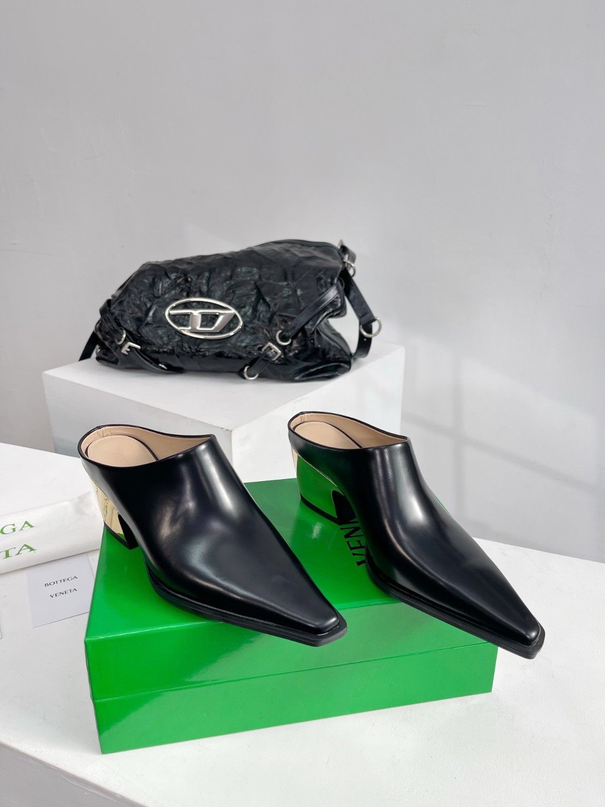 029 29123102 SIZE 35-40