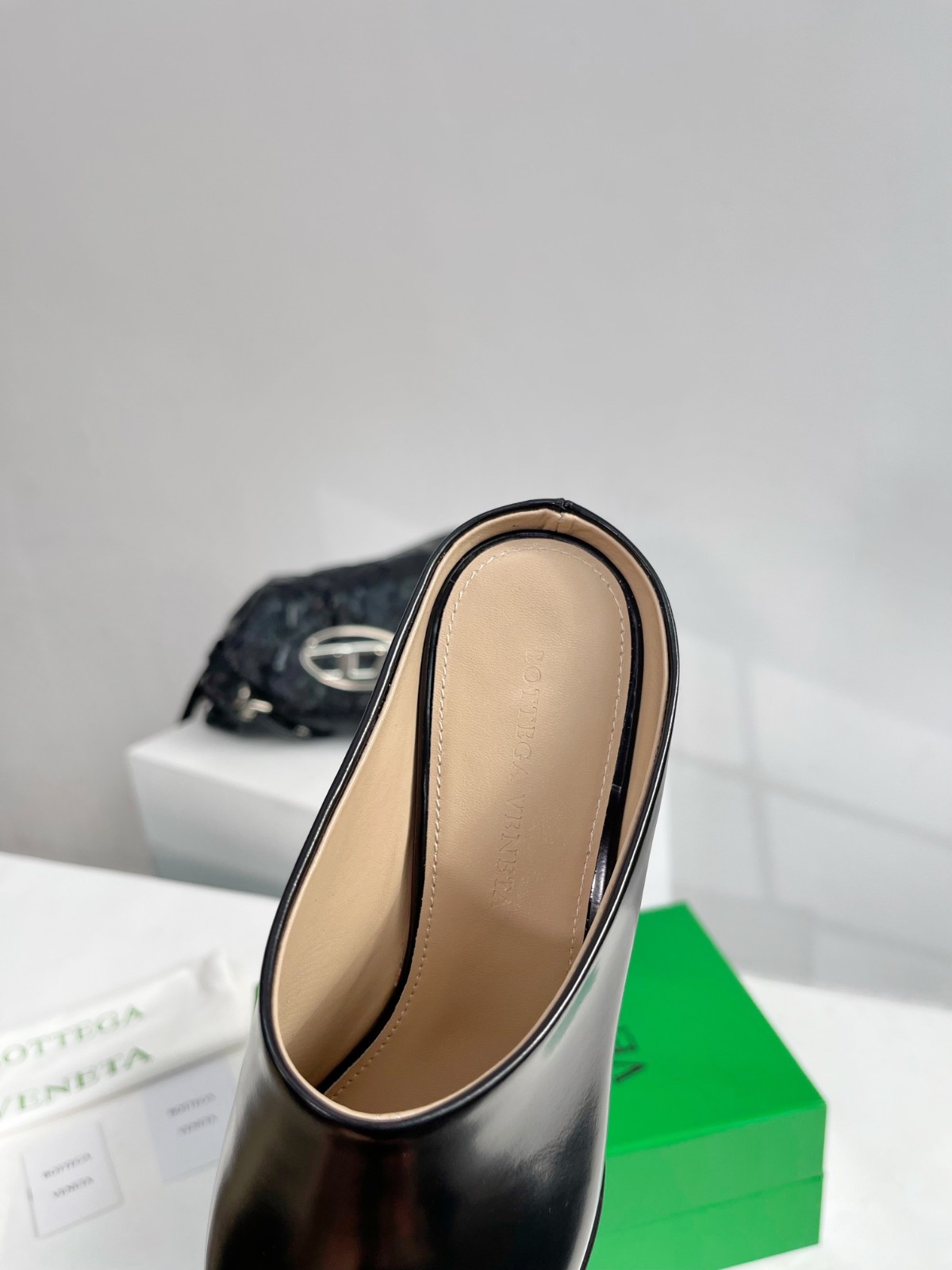 029 29123102 SIZE 35-40