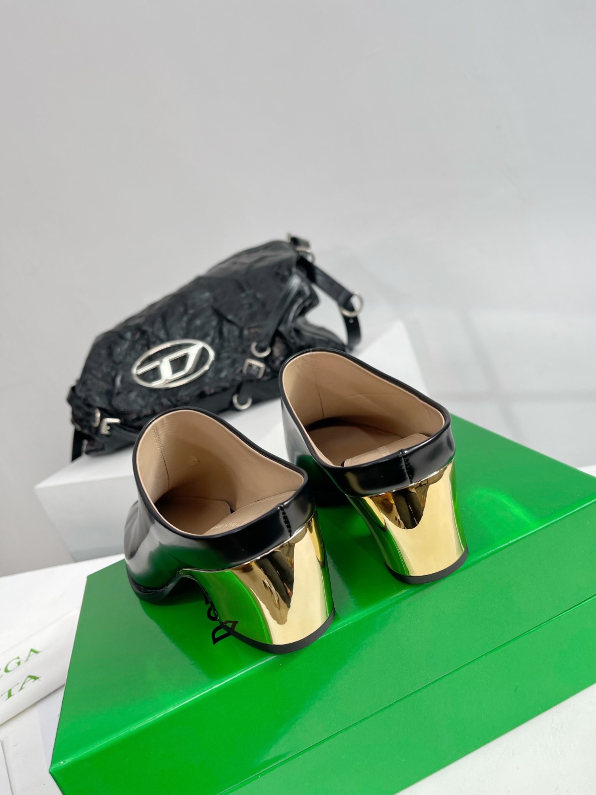 029 29123102 SIZE 35-40