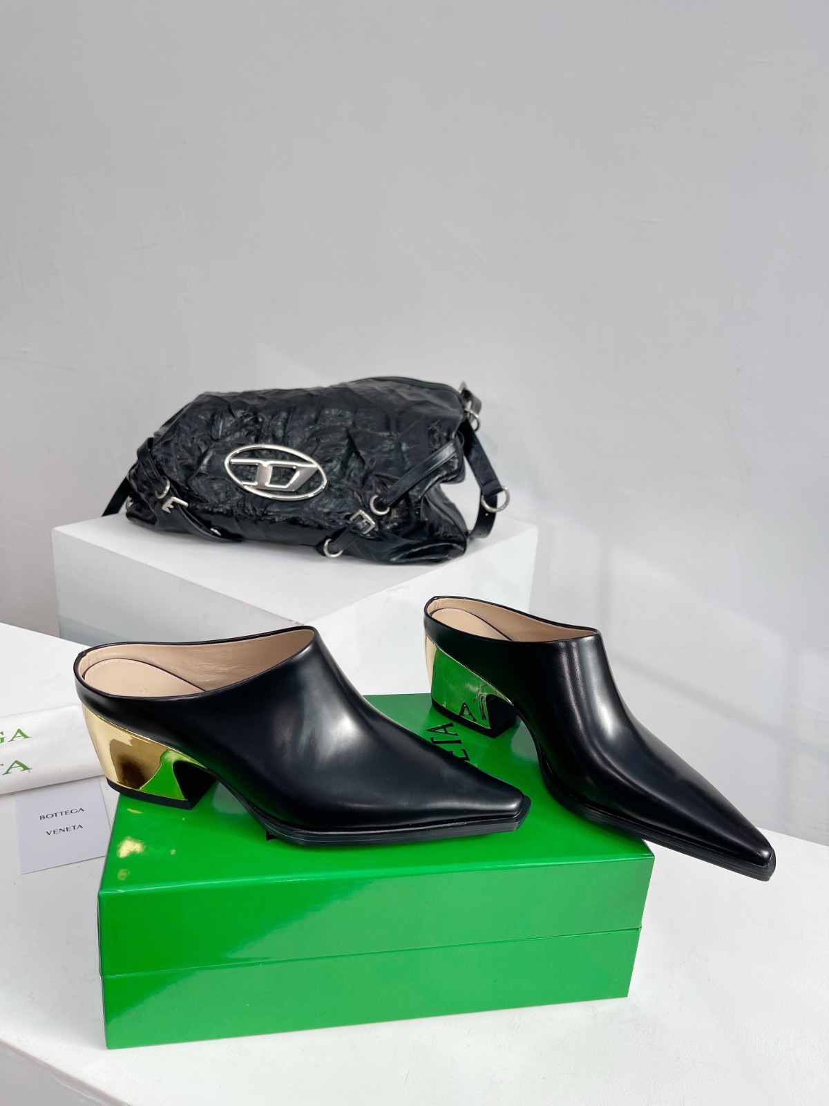 029 29123102 SIZE 35-40