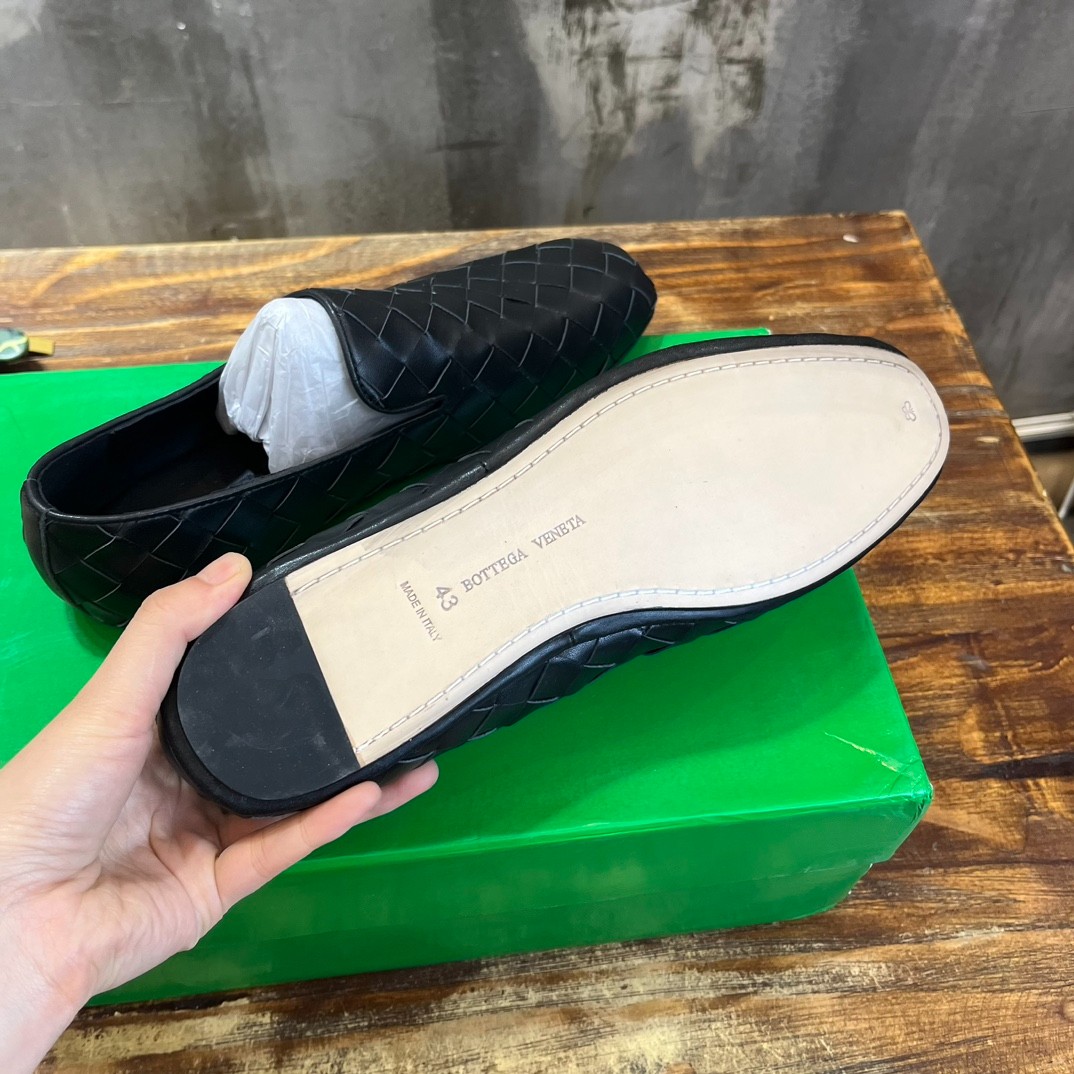 027 49123148 SIZE 35-45