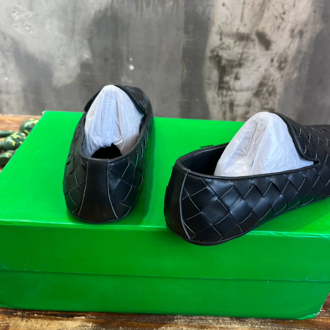 027 49123148 SIZE 35-45
