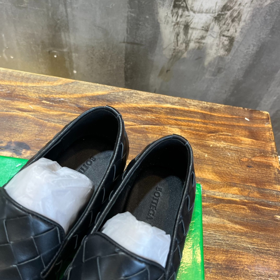 027 49123148 SIZE 35-45
