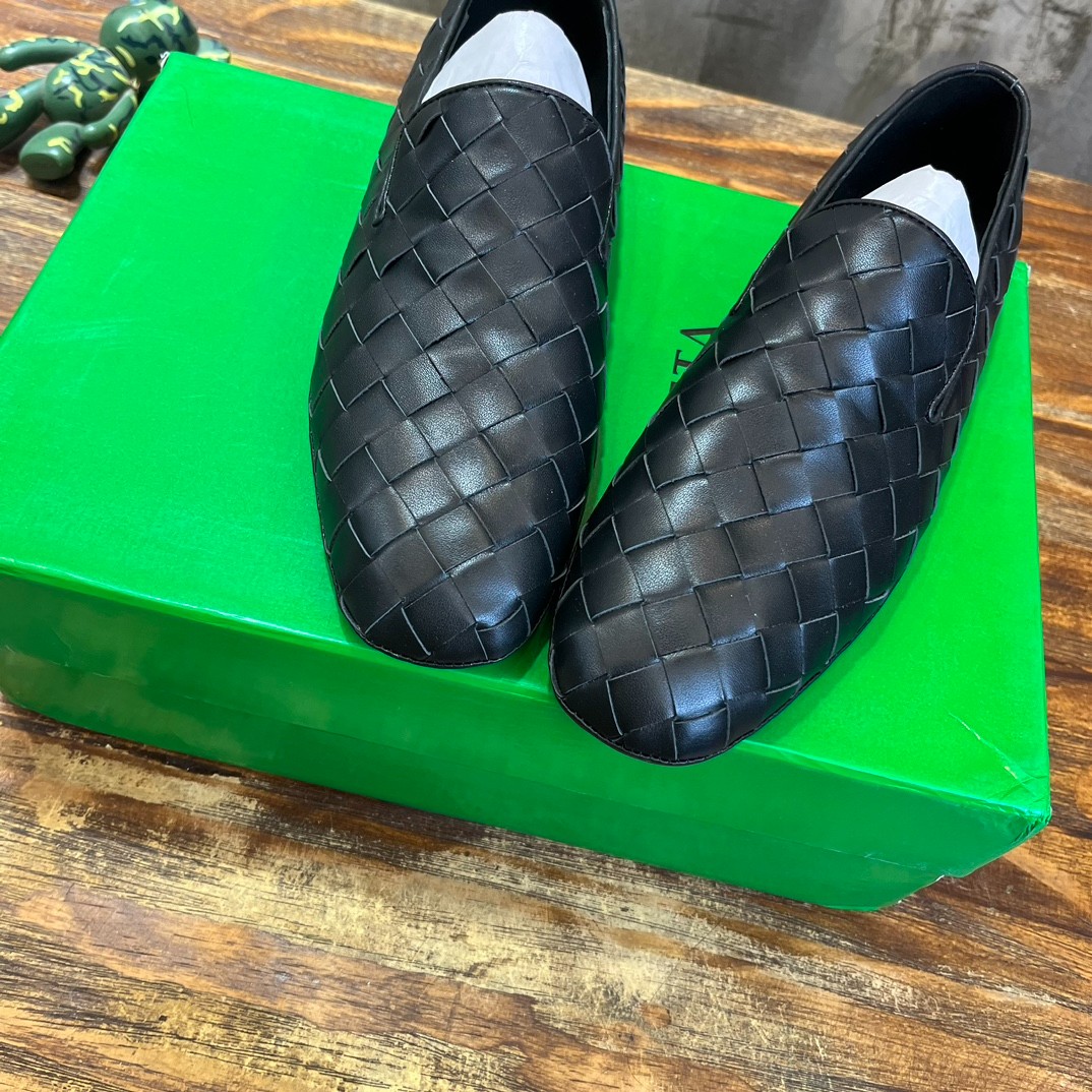 027 49123148 SIZE 35-45