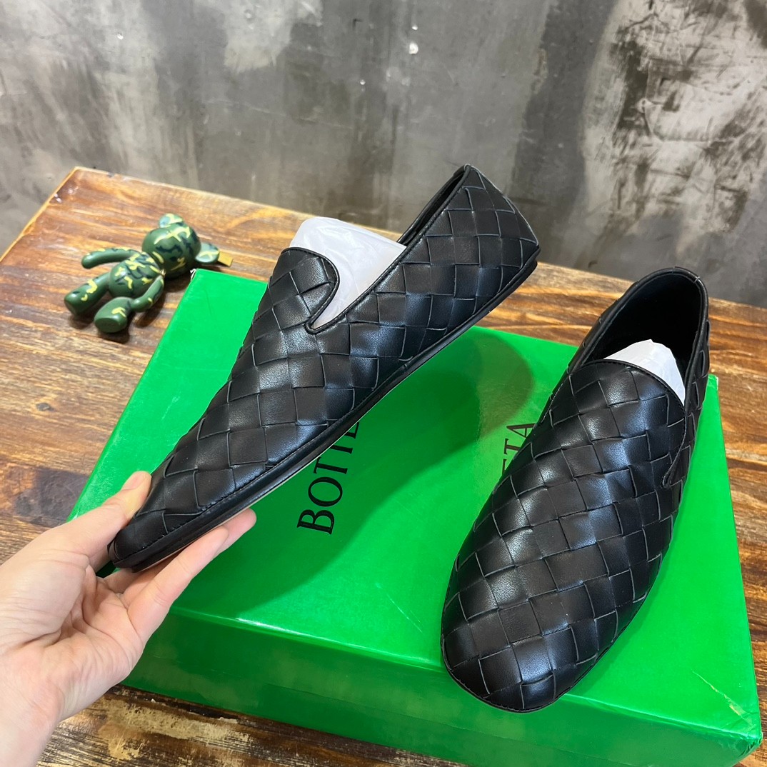 027 49123148 SIZE 35-45