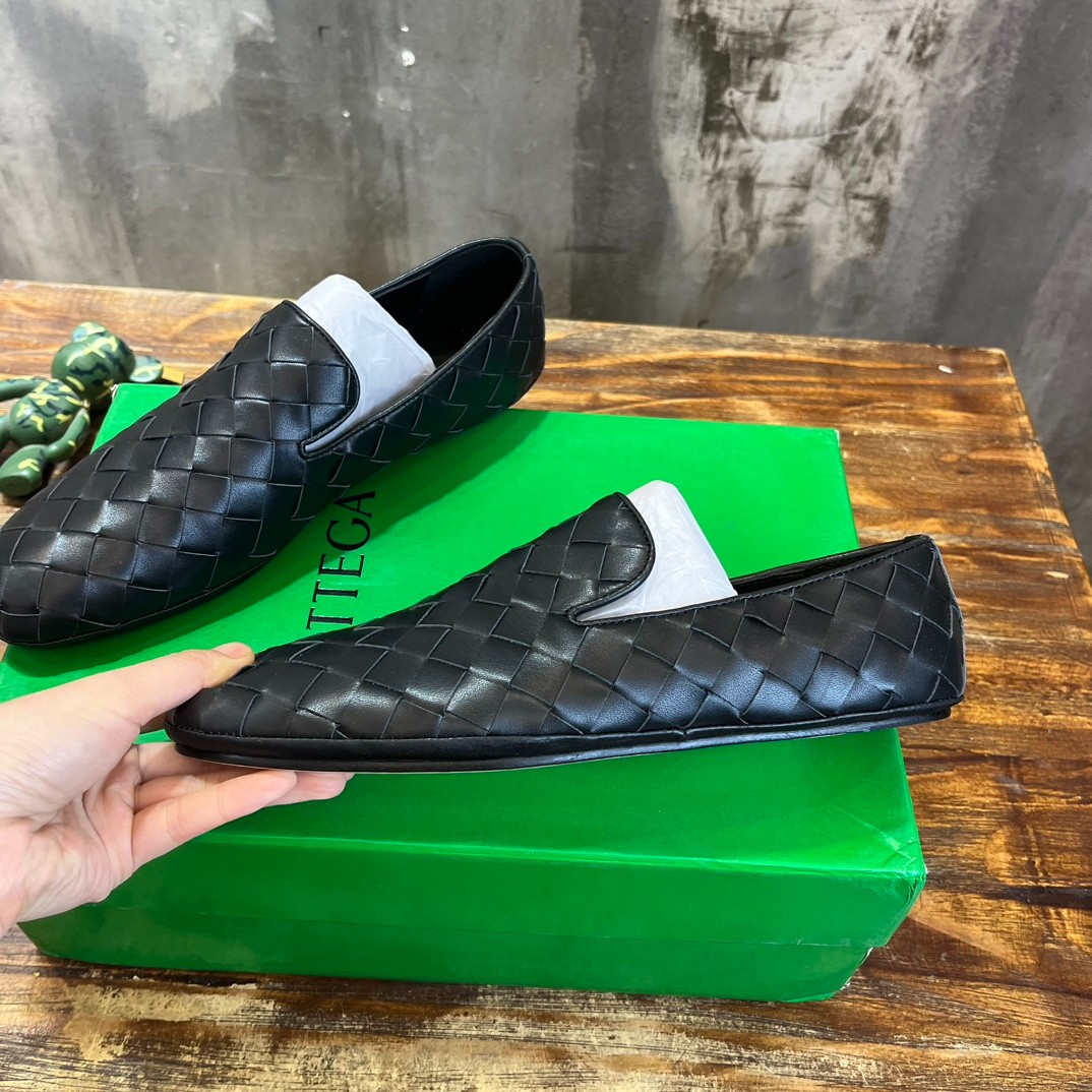 027 49123148 SIZE 35-45