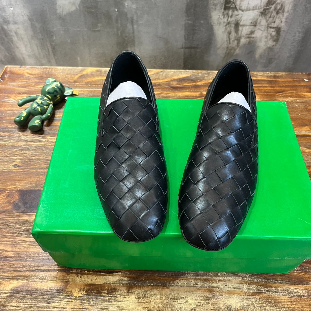 027 49123148 SIZE 35-45