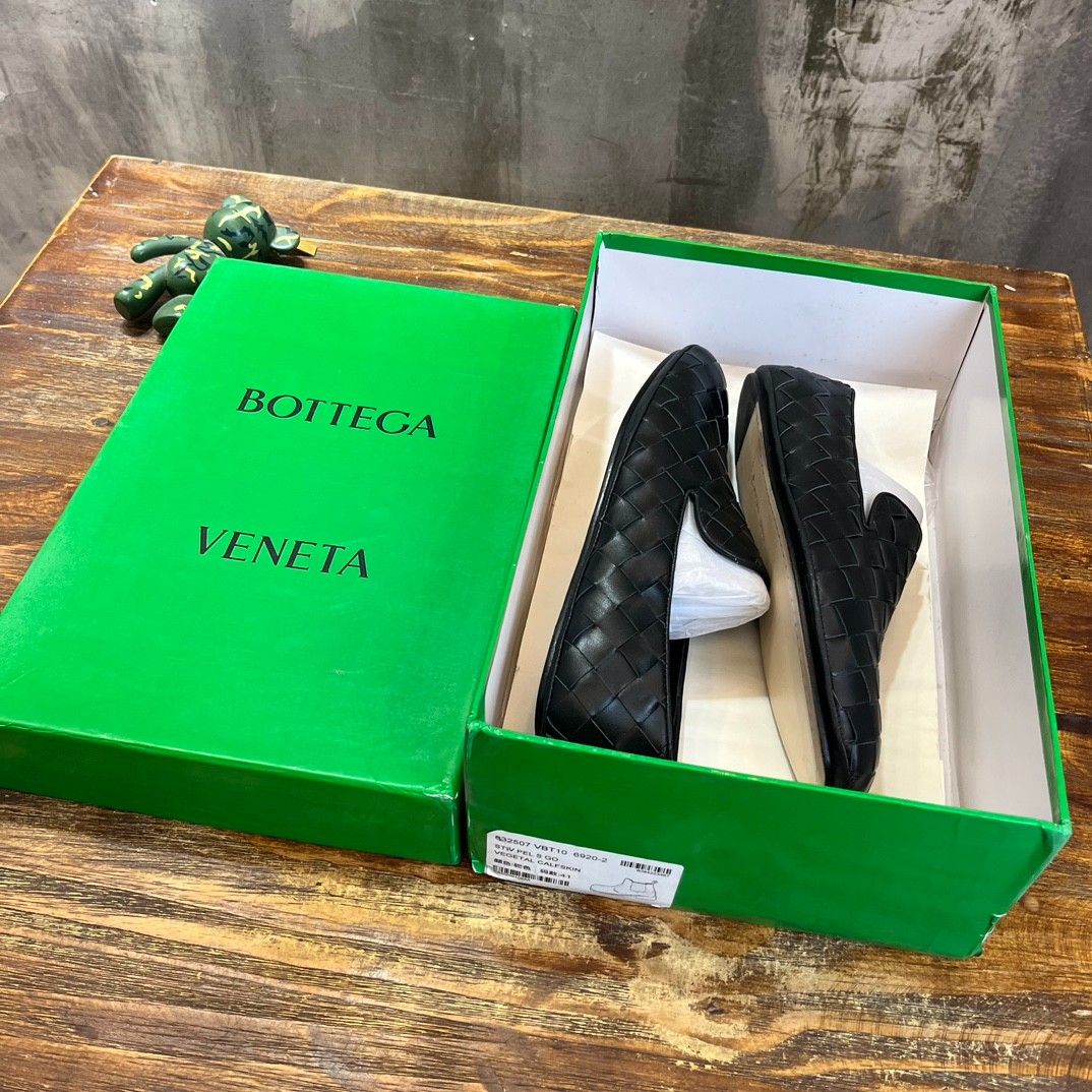 027 49123148 SIZE 35-45