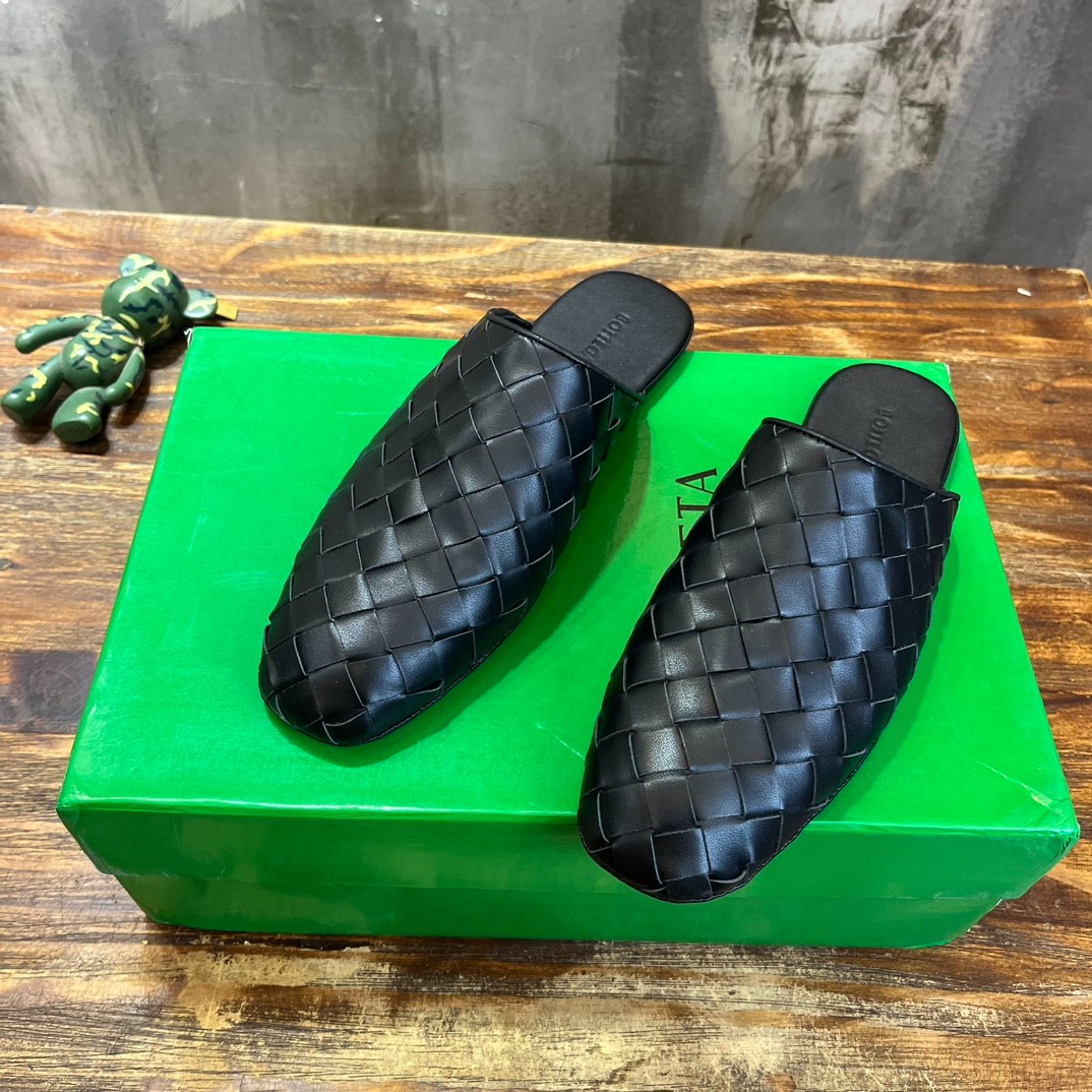 025 47123143 SIZE 35-45