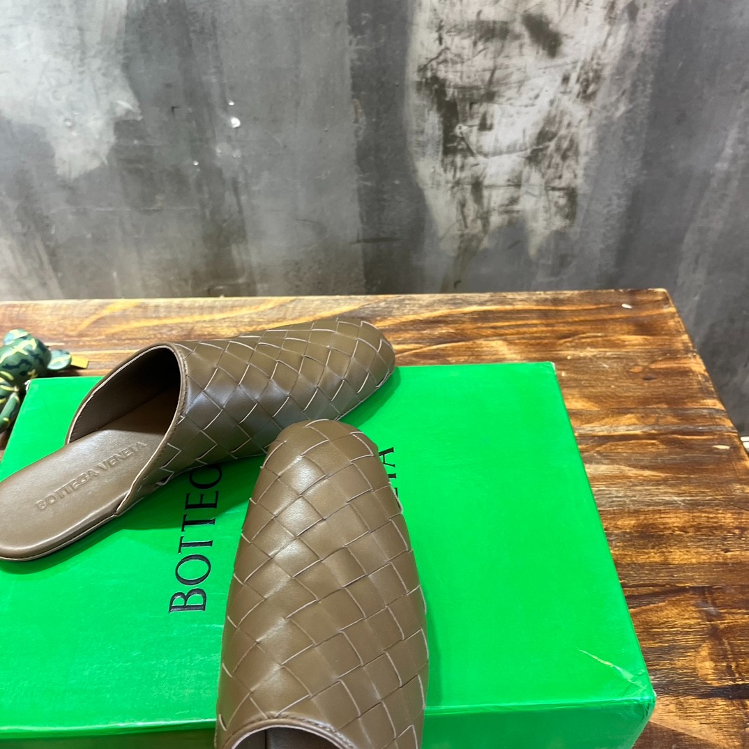 024 47123143 SIZE 35-45