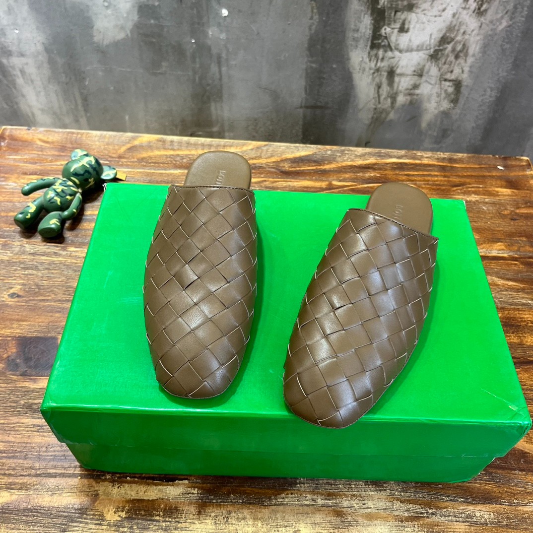 024 47123143 SIZE 35-45