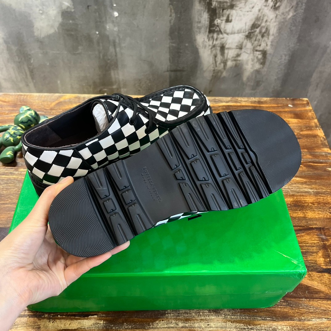 023 54123160 SIZE 38-45