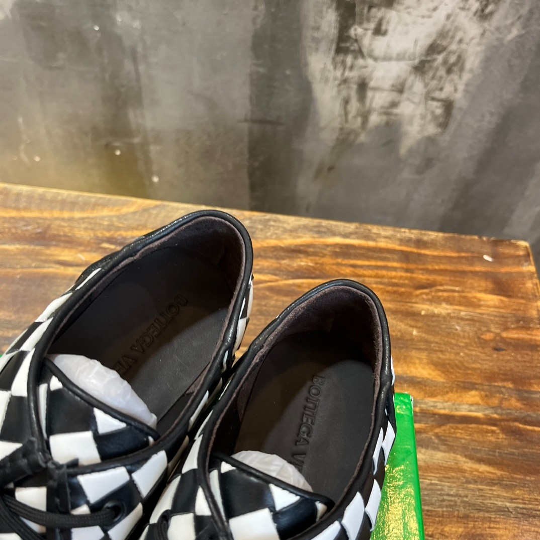023 54123160 SIZE 38-45