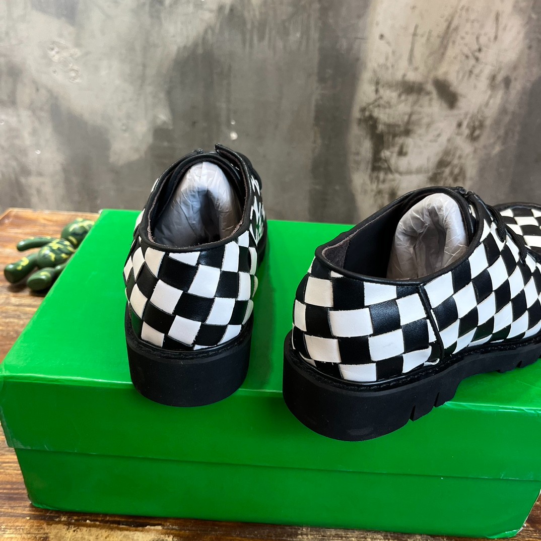 023 54123160 SIZE 38-45