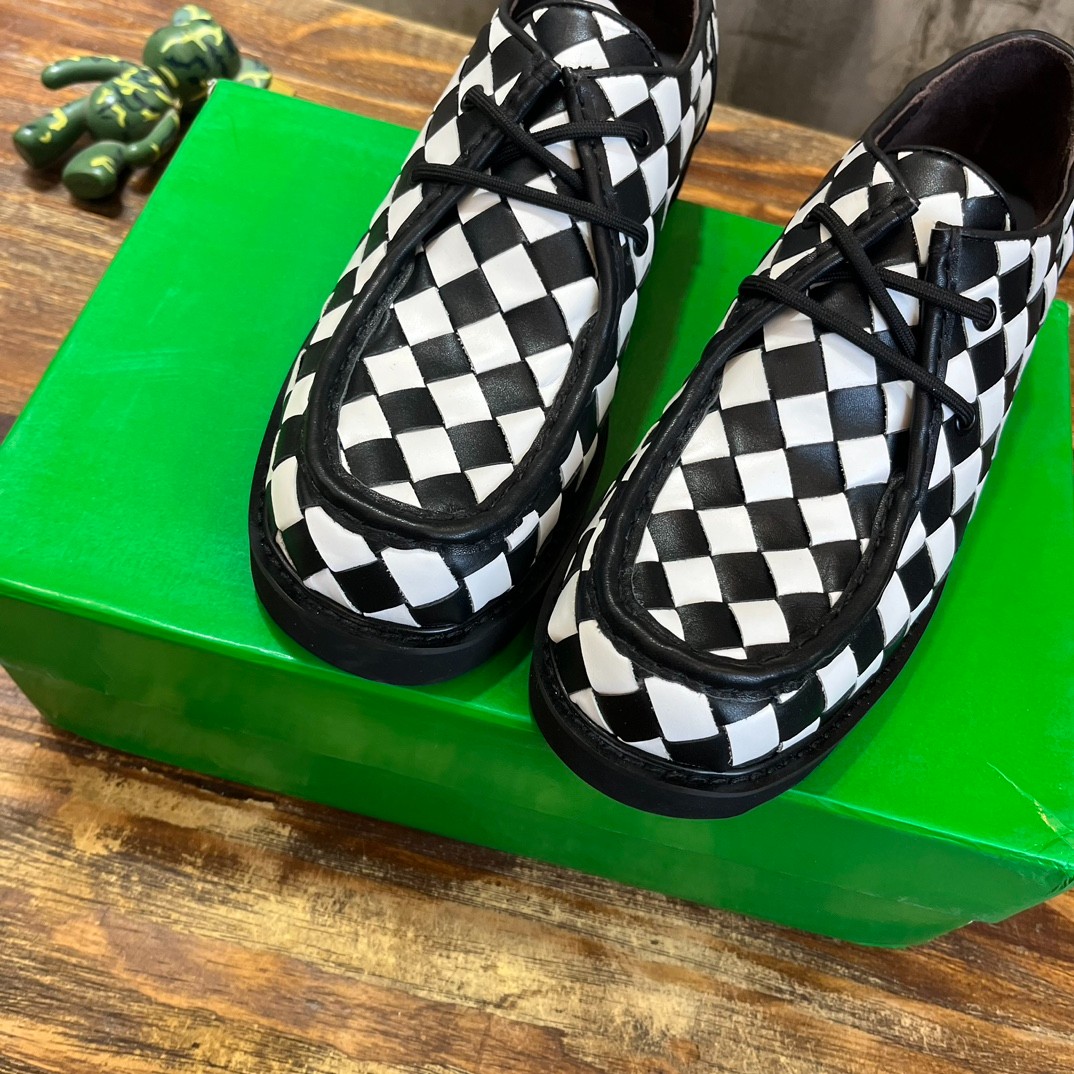 023 54123160 SIZE 38-45