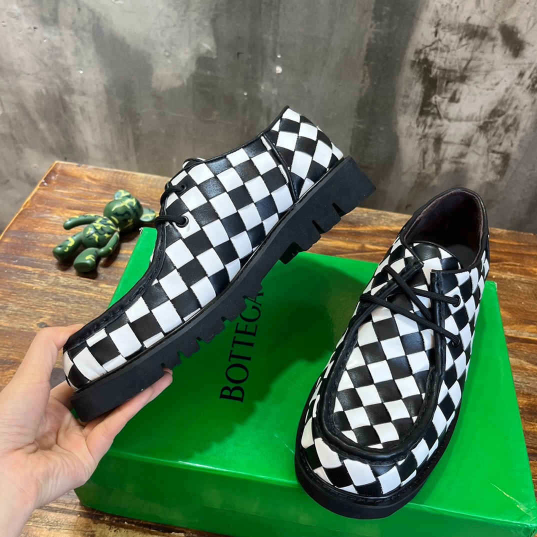 023 54123160 SIZE 38-45