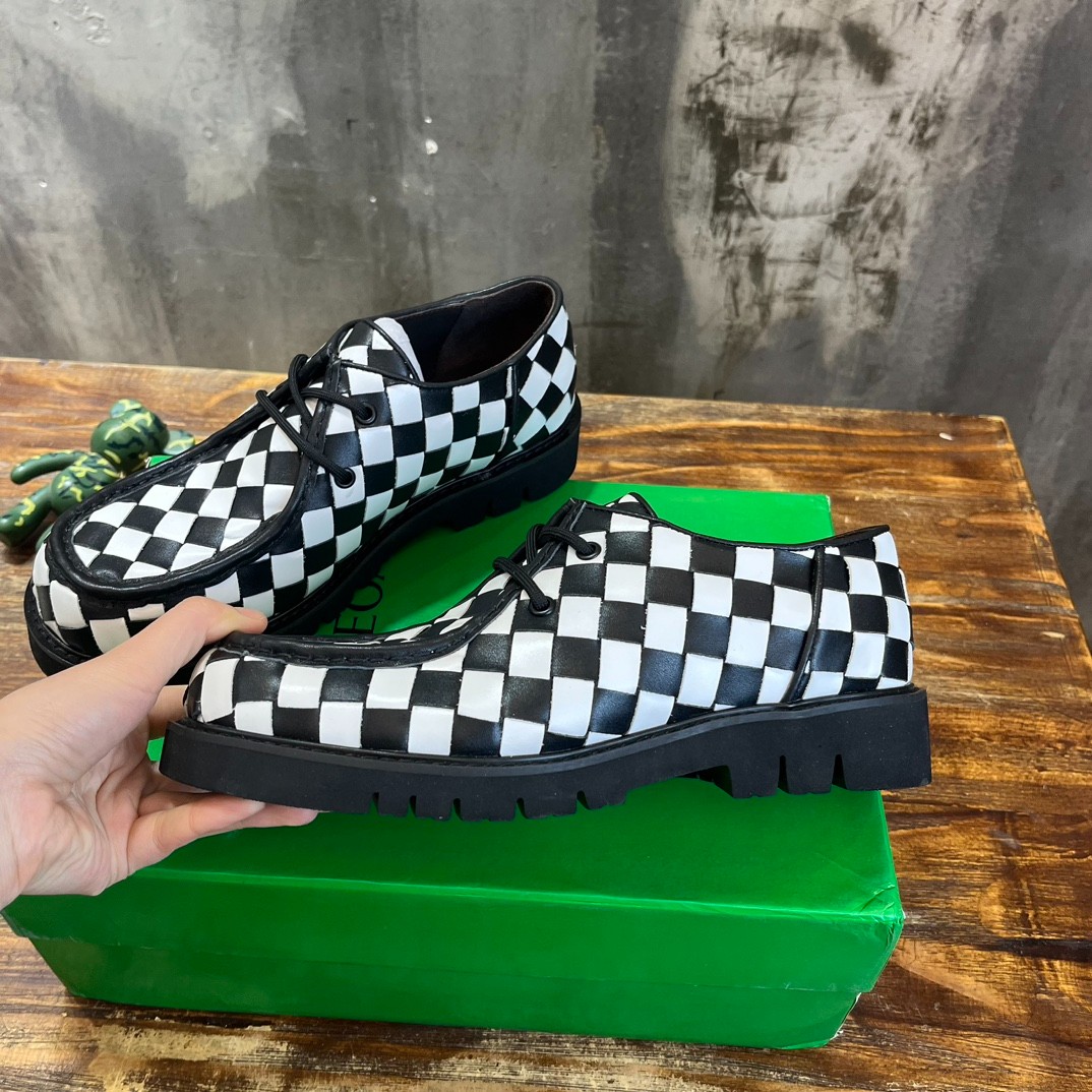 023 54123160 SIZE 38-45