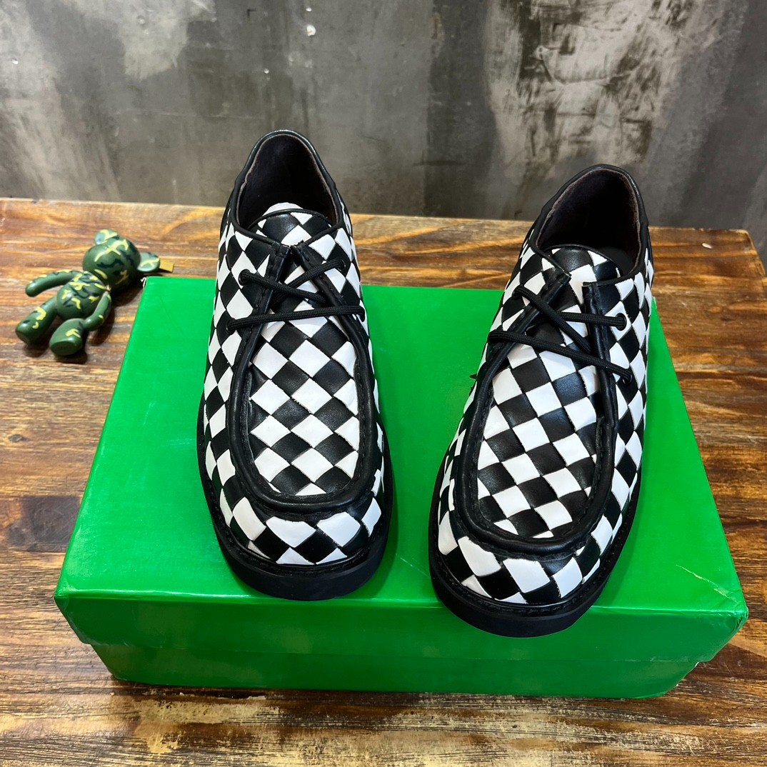 023 54123160 SIZE 38-45