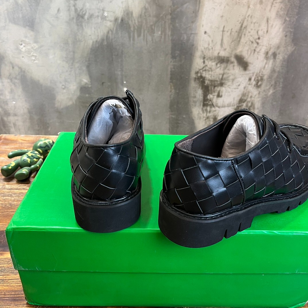 022 54123160 SIZE 38-45