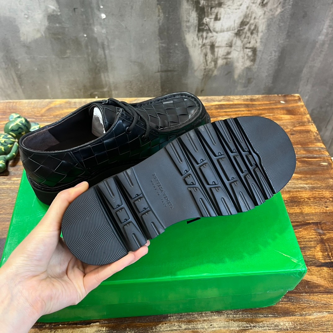 022 54123160 SIZE 38-45
