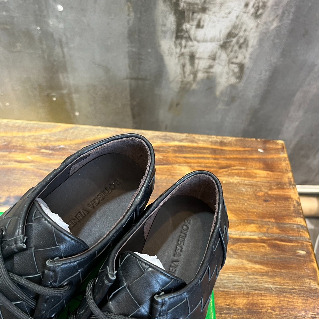 022 54123160 SIZE 38-45