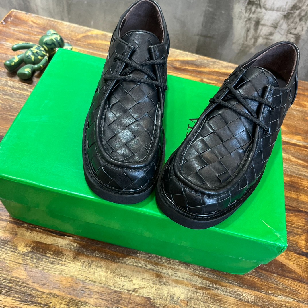 022 54123160 SIZE 38-45
