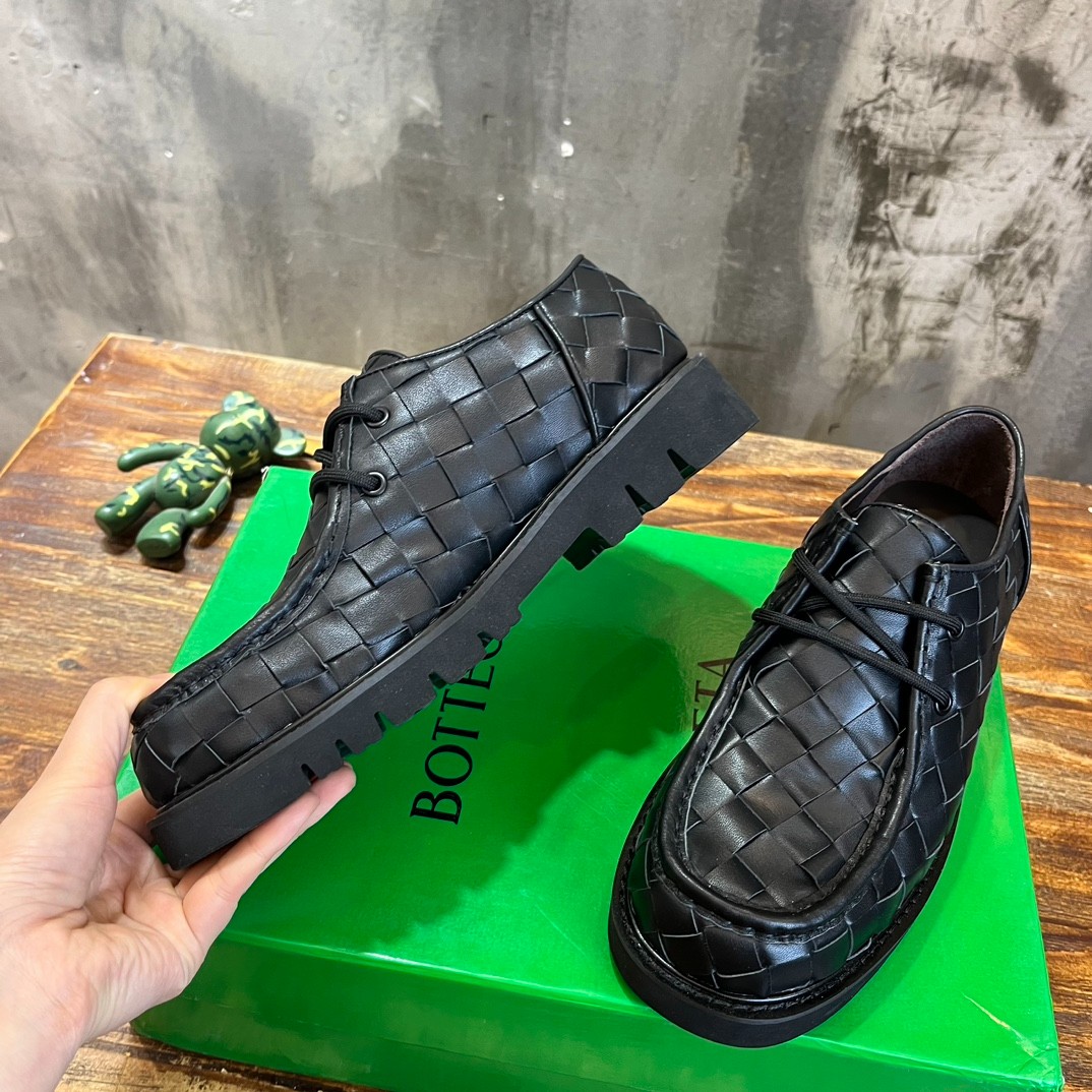 022 54123160 SIZE 38-45