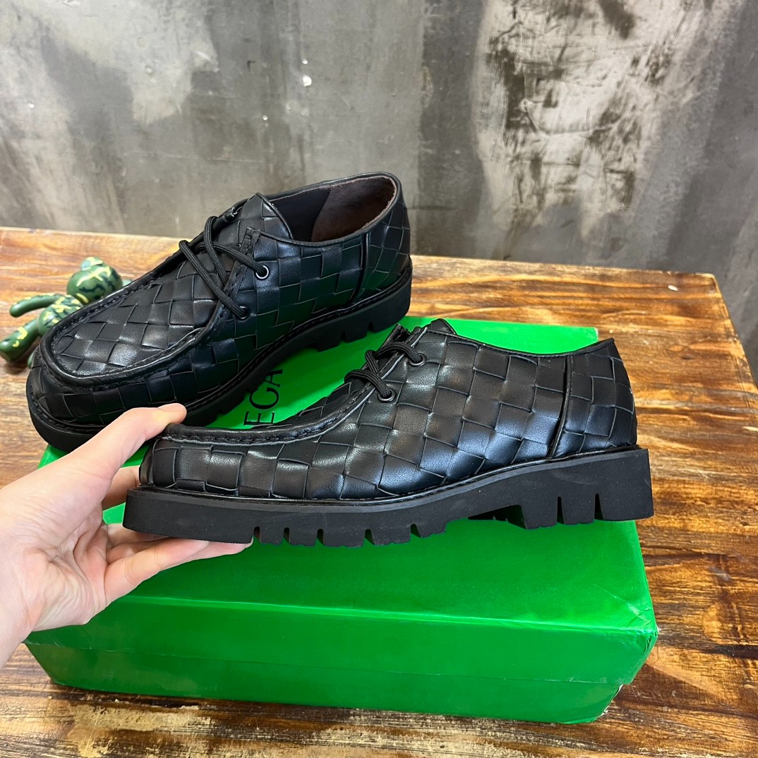 022 54123160 SIZE 38-45