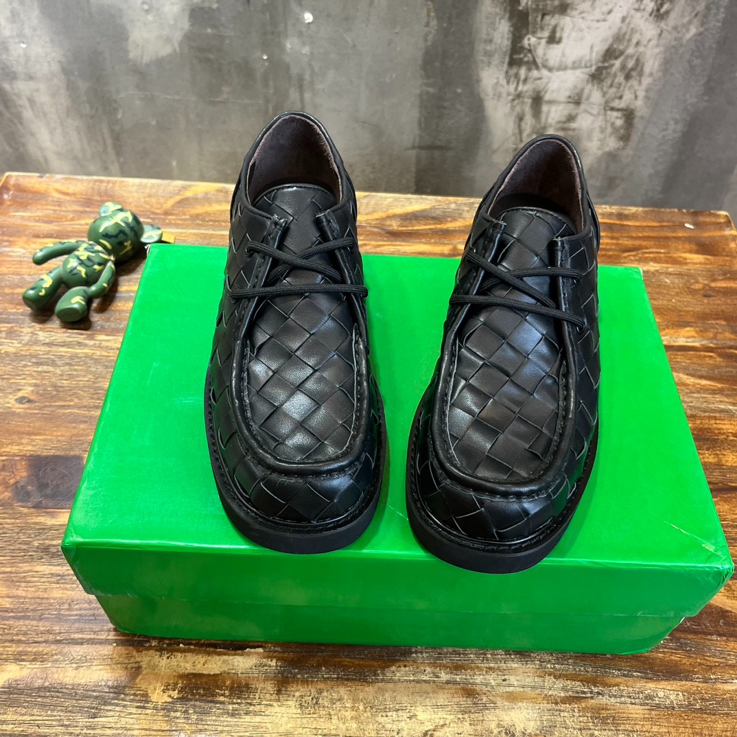 022 54123160 SIZE 38-45
