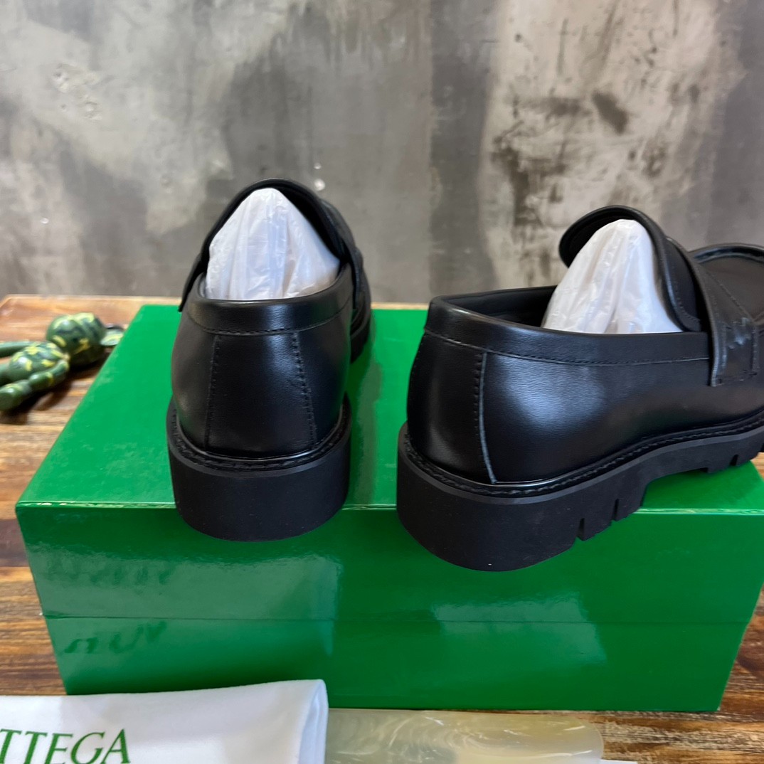 021 50123150 SIZE 38-45