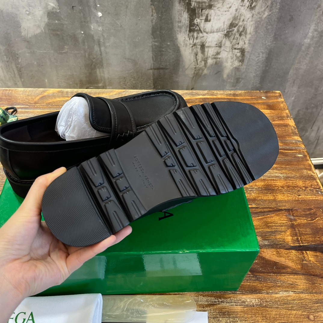 021 50123150 SIZE 38-45