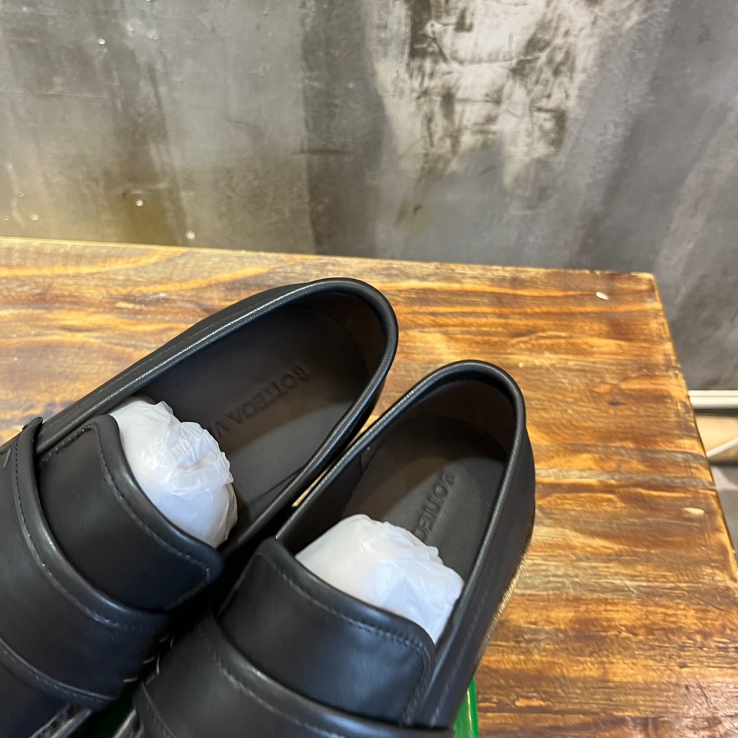 021 50123150 SIZE 38-45