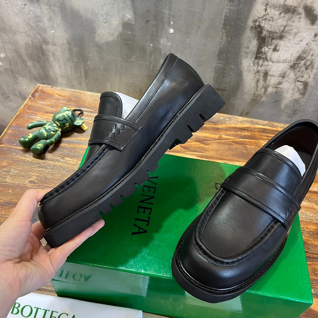 021 50123150 SIZE 38-45