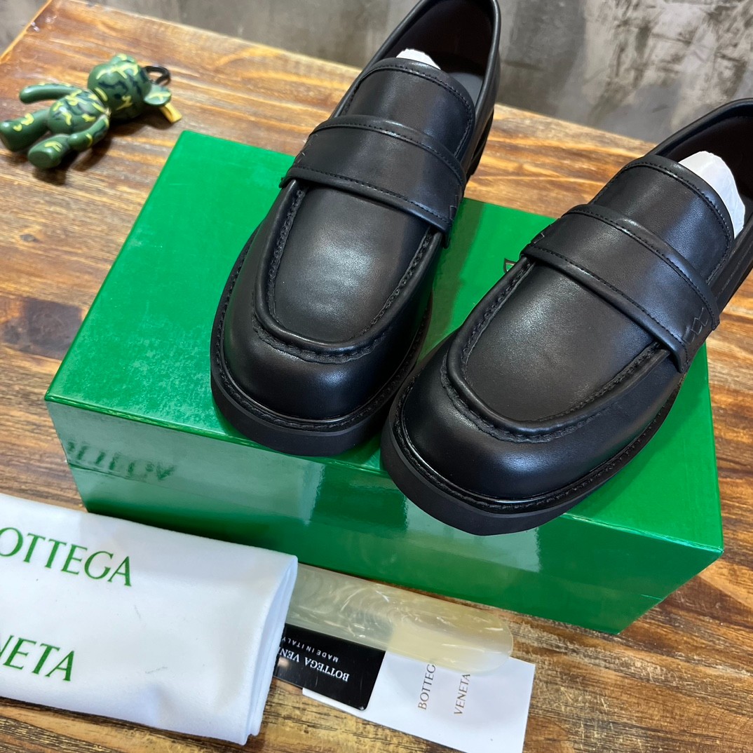 021 50123150 SIZE 38-45