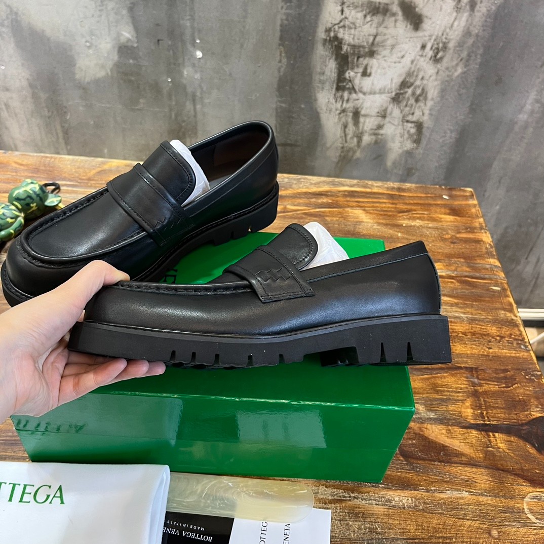 021 50123150 SIZE 38-45