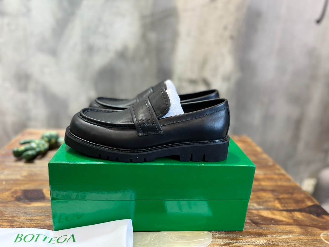 021 50123150 SIZE 38-45