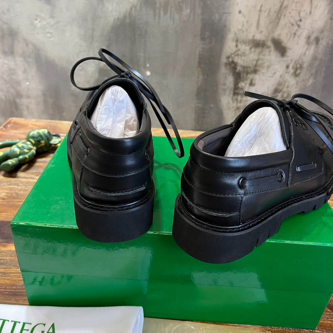 020 50123150 SIZE 38-45