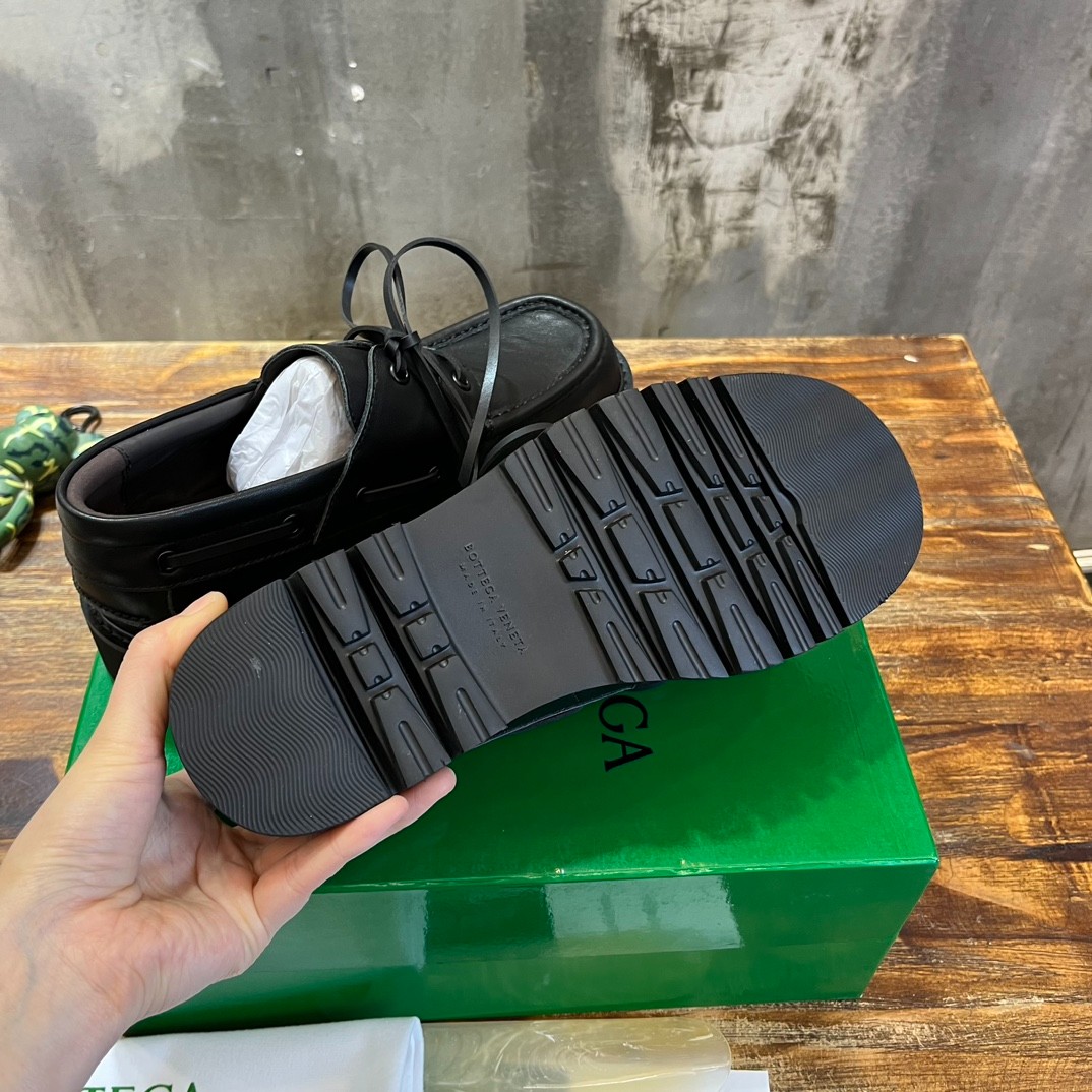 020 50123150 SIZE 38-45
