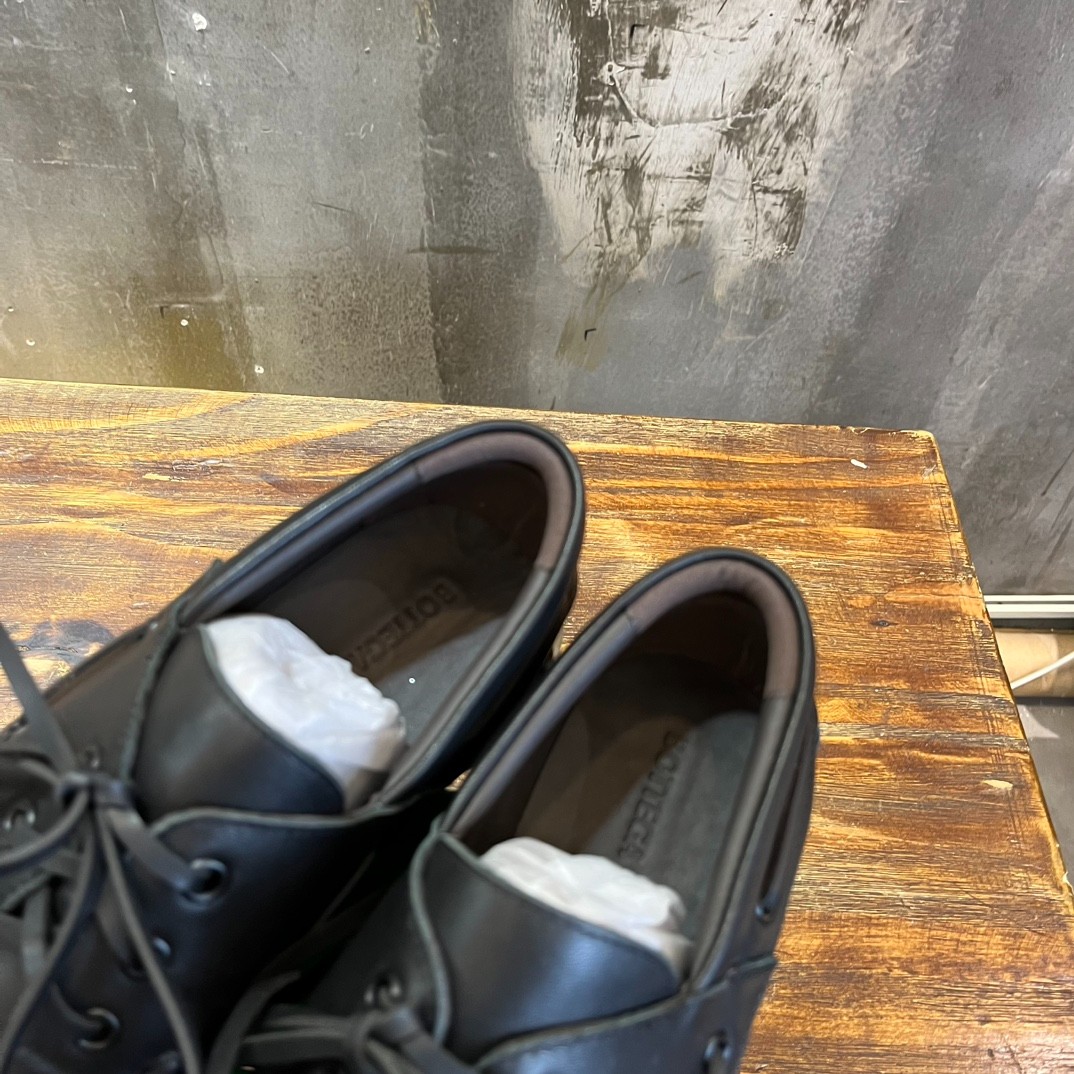 020 50123150 SIZE 38-45