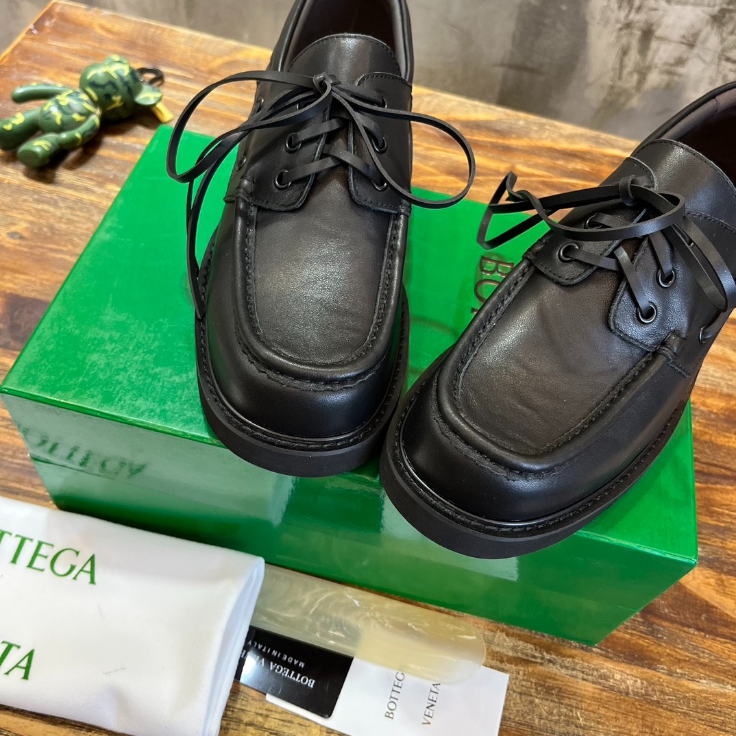 020 50123150 SIZE 38-45