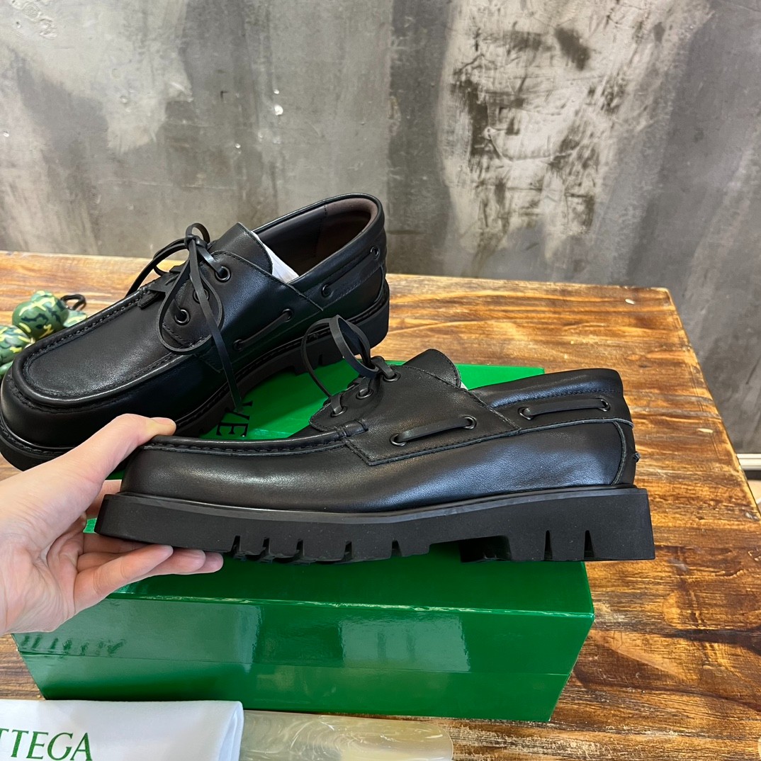 020 50123150 SIZE 38-45