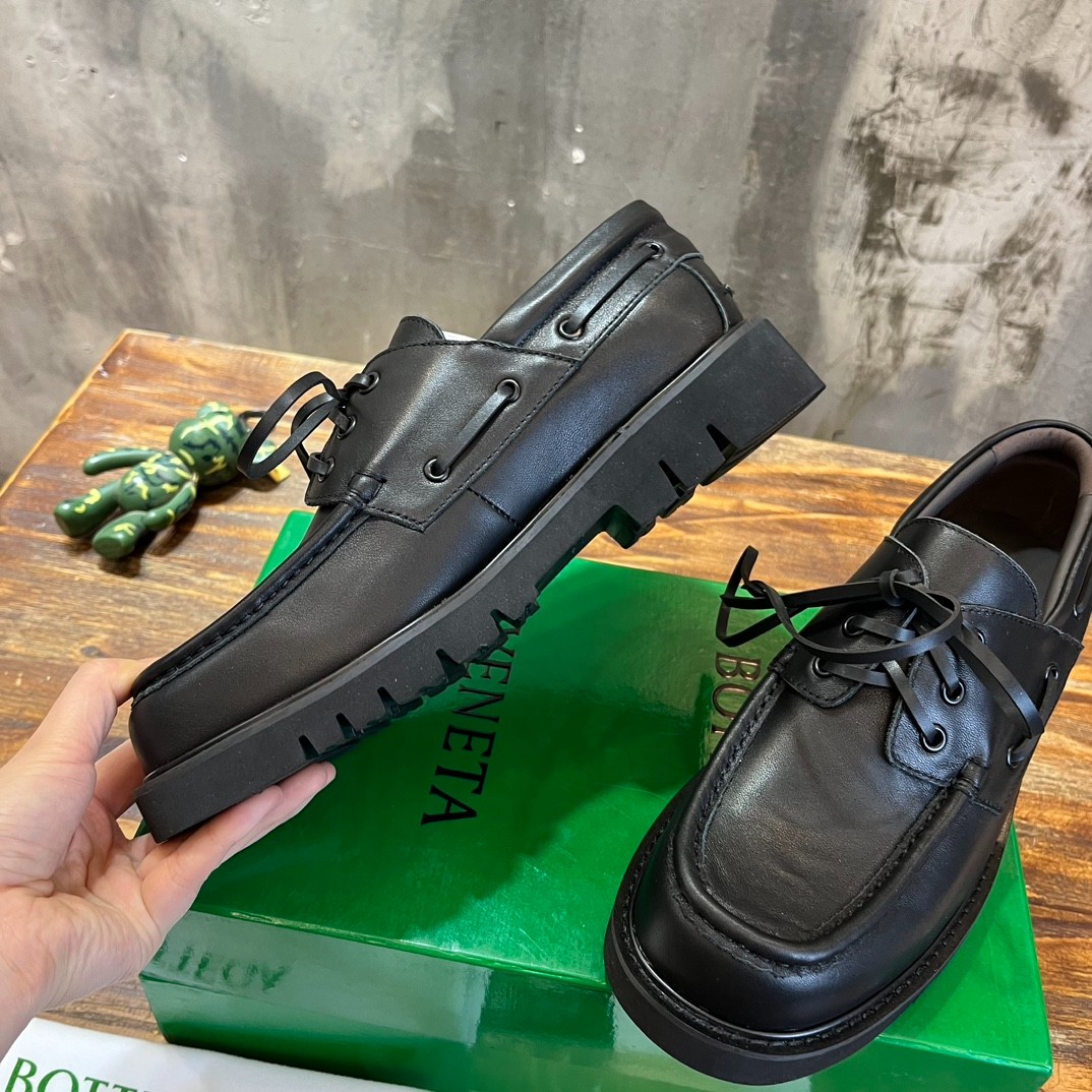020 50123150 SIZE 38-45