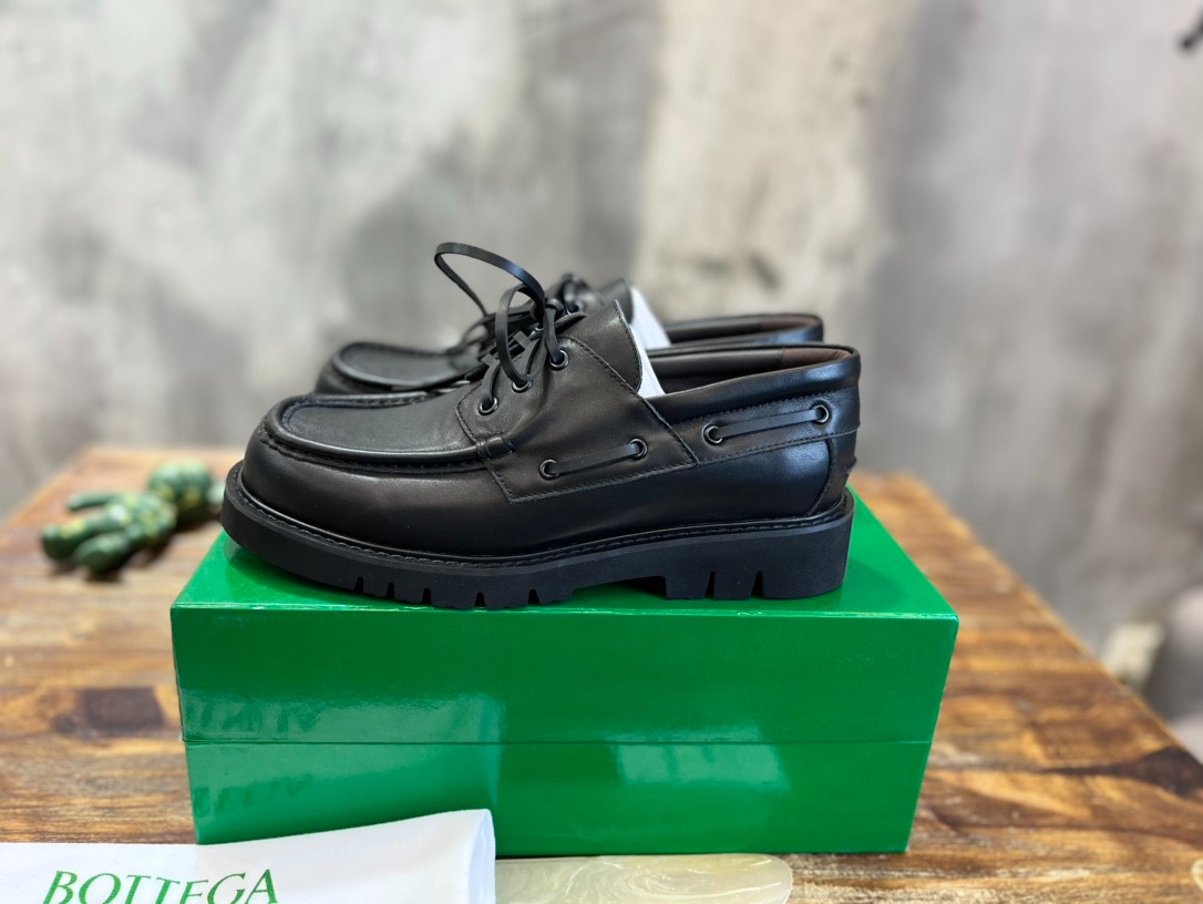 020 50123150 SIZE 38-45