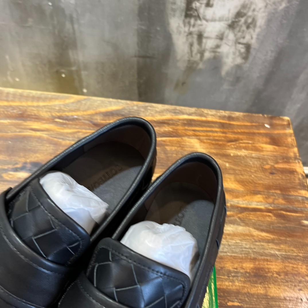 019 50123150 SIZE 38-45