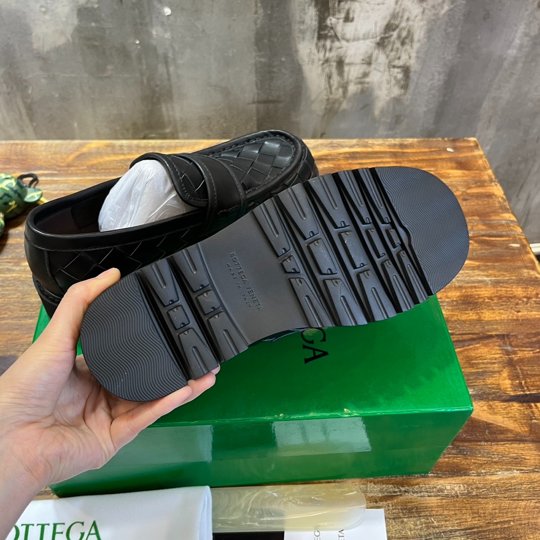 019 50123150 SIZE 38-45