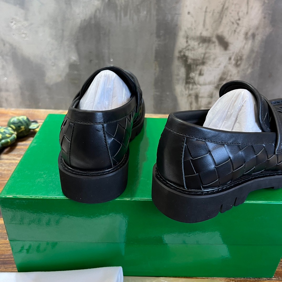 019 50123150 SIZE 38-45
