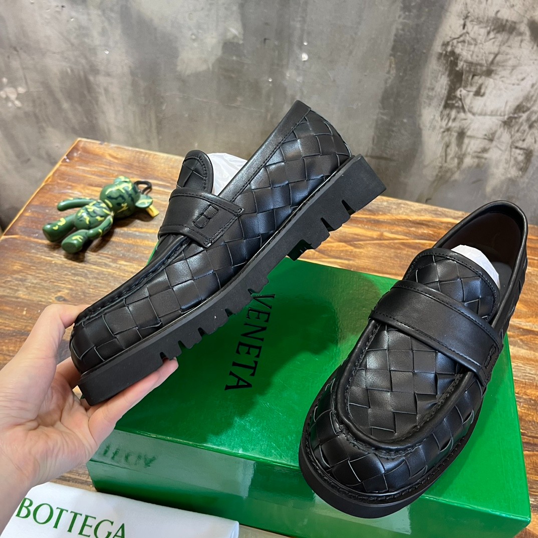 019 50123150 SIZE 38-45