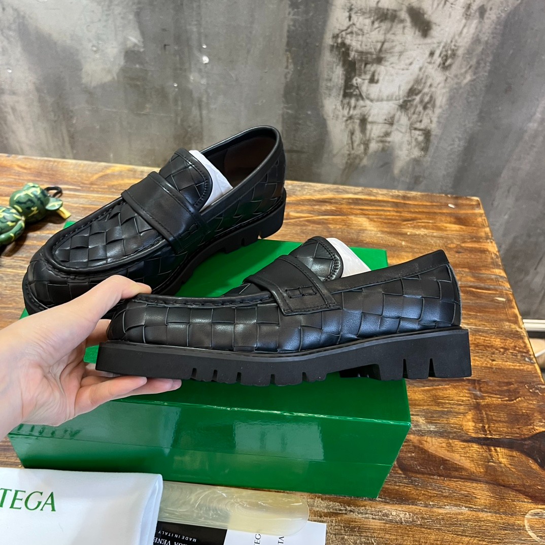 019 50123150 SIZE 38-45